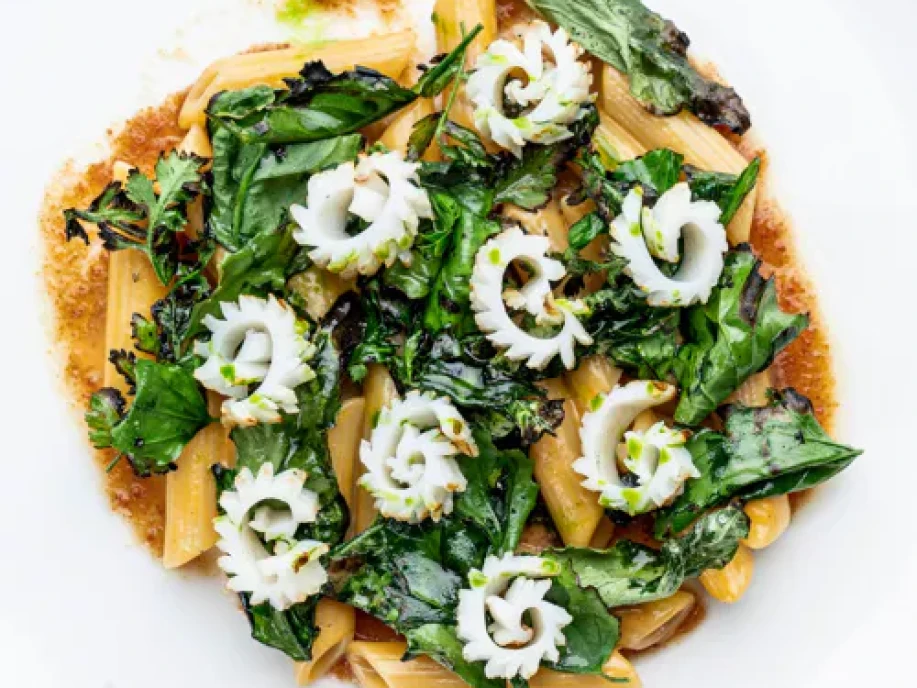 ETRR1344-Madonnina del Pescatore