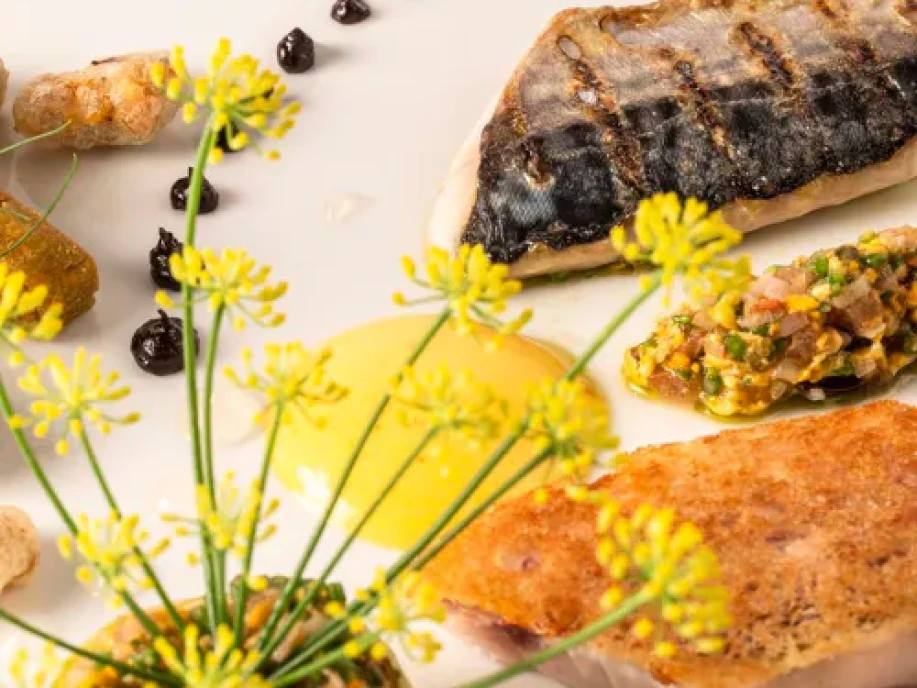 ETRR2122-La Côte Saint-Jacques