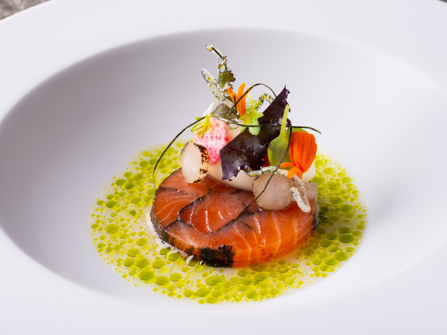 ETRR2636-Atelier