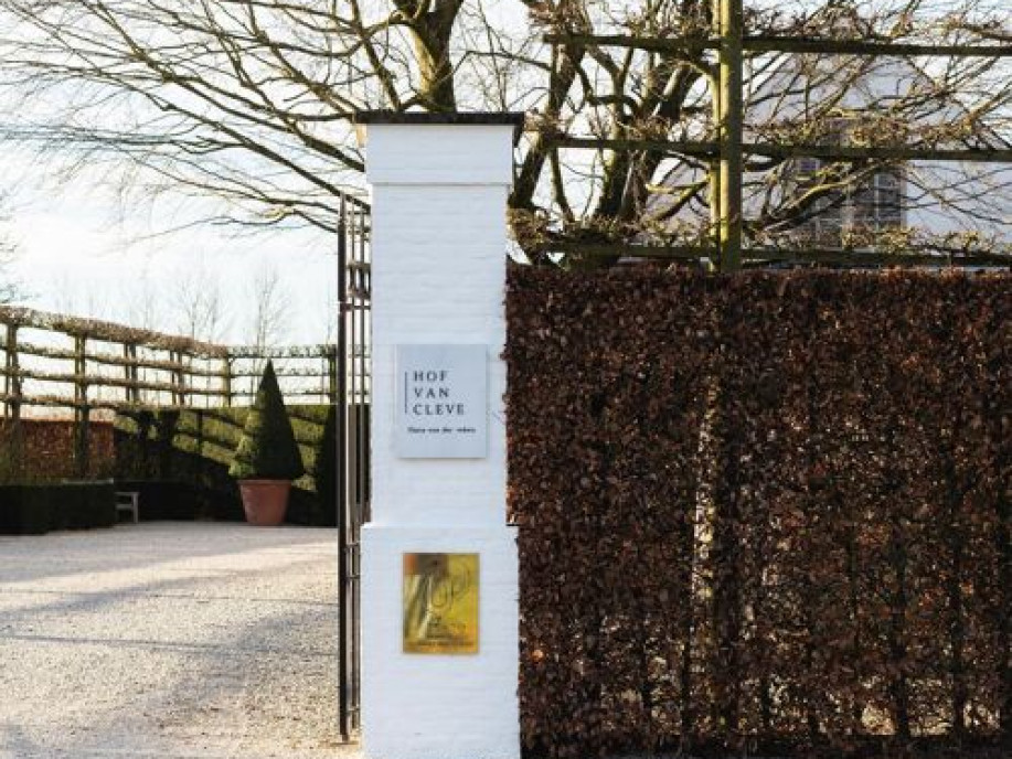 ETRN13-Hof van Cleve