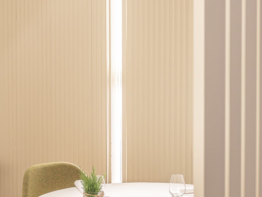 ETRR2809-El Portal de Echaurren