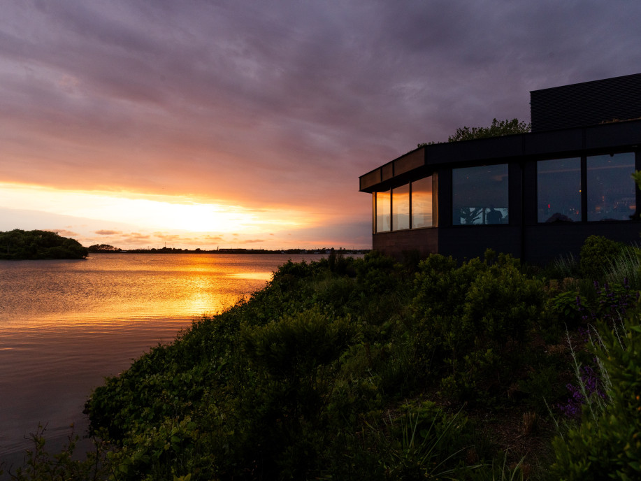 ETRN591 - Mavericks Montauk