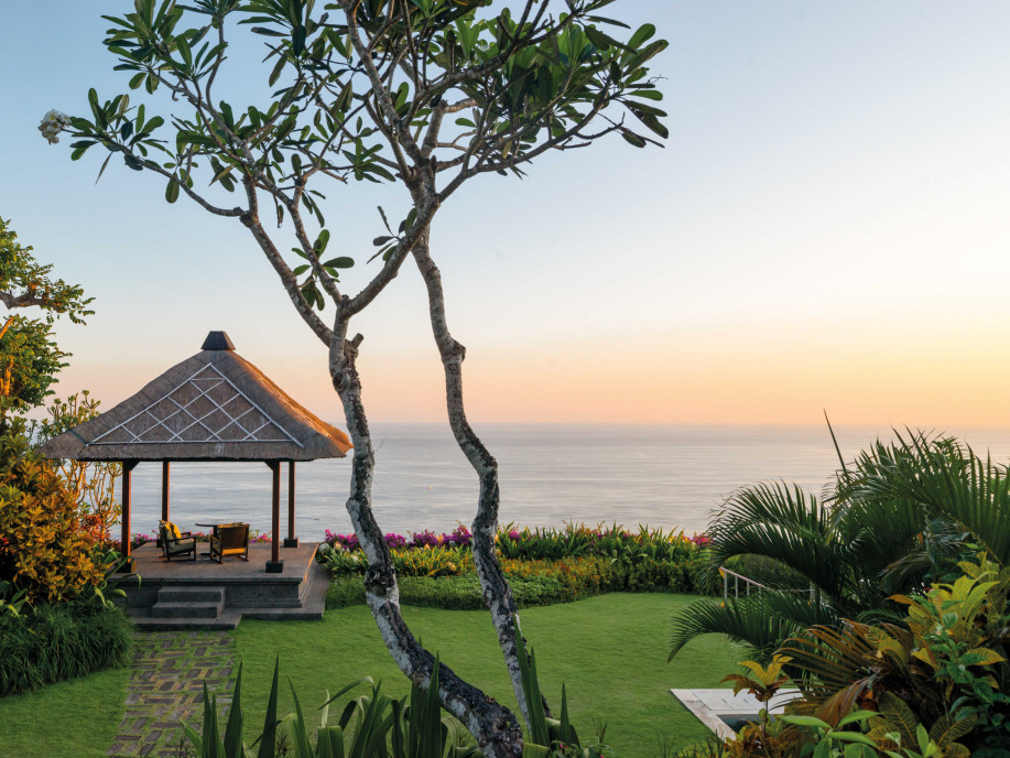 ETHS2659 - The Bvlgari Villa, Bvlgari Resort Bali