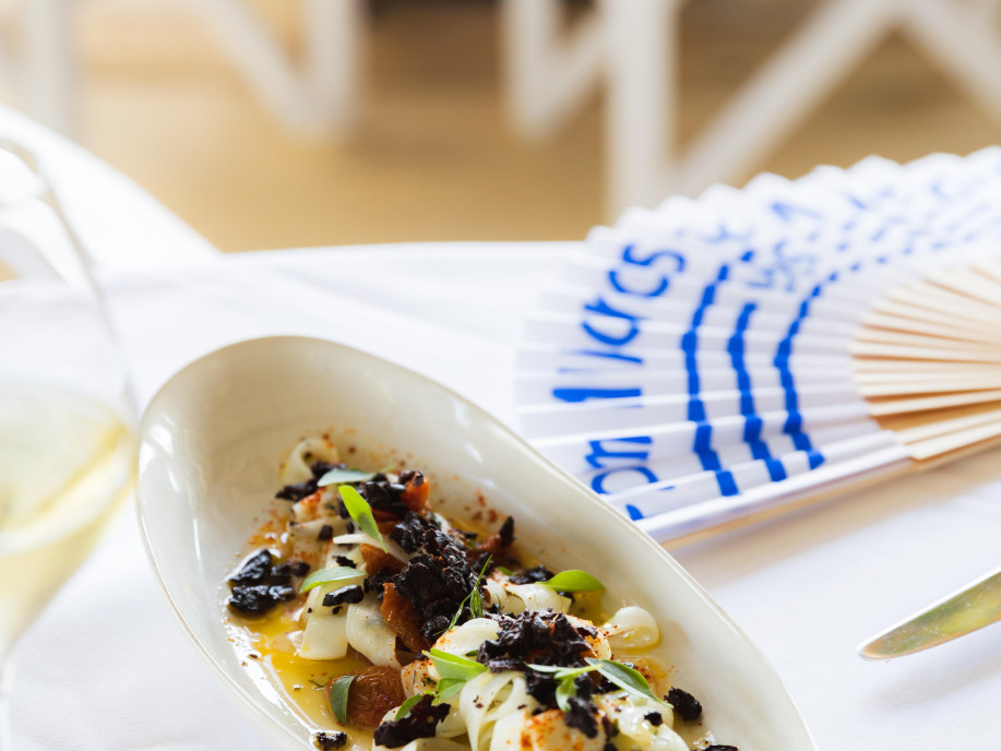 ETRN788 - Maona Monte-Carlo