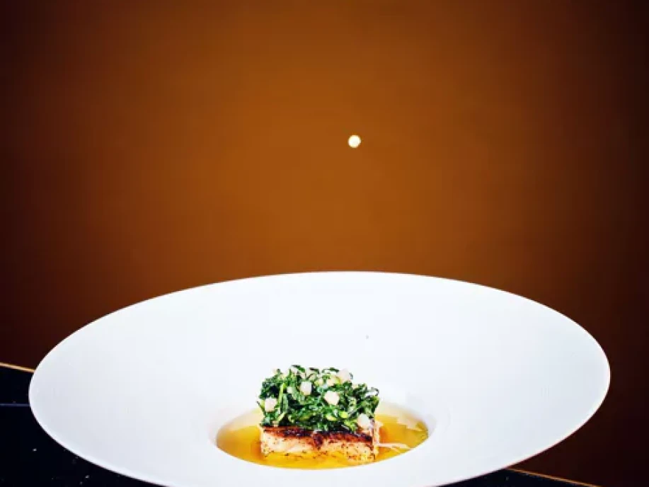ETRR101-Alois - Dallmayr Fine Dining