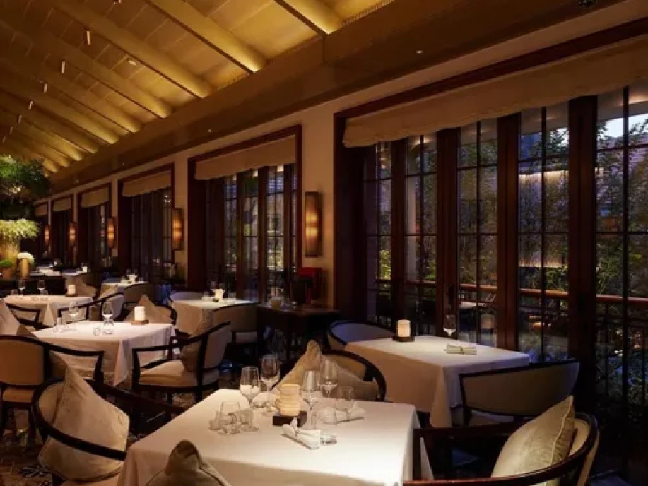 ETRR1228-Le Comptoir de Pierre Gagnaire