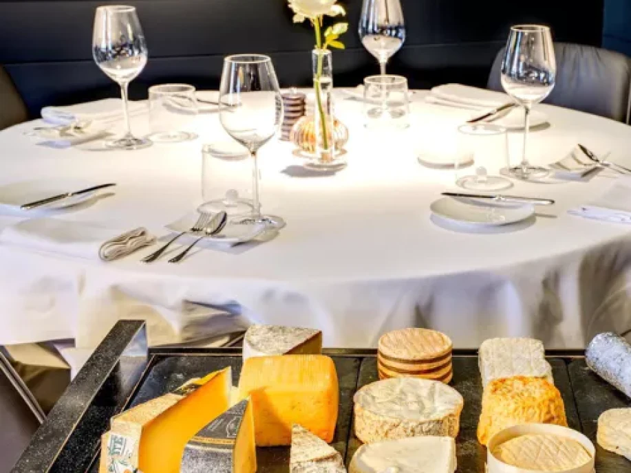 ETRR502-d'Eugénie à Emilie