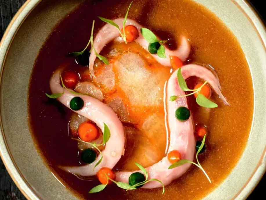 ETRR722-Fortaleza do Guincho