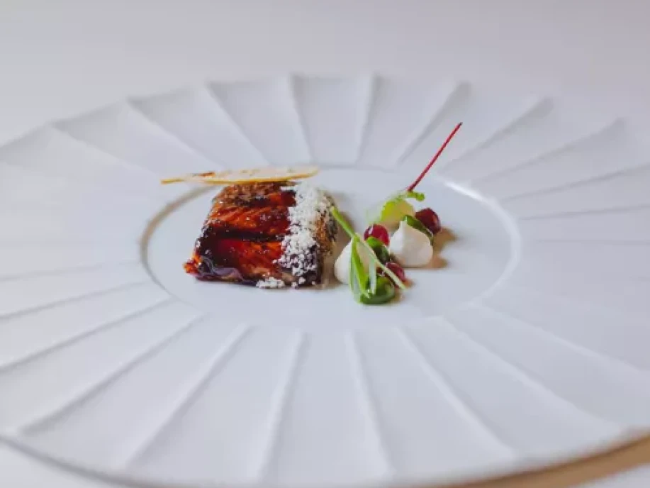 ETRR1941-Santa Elisabetta