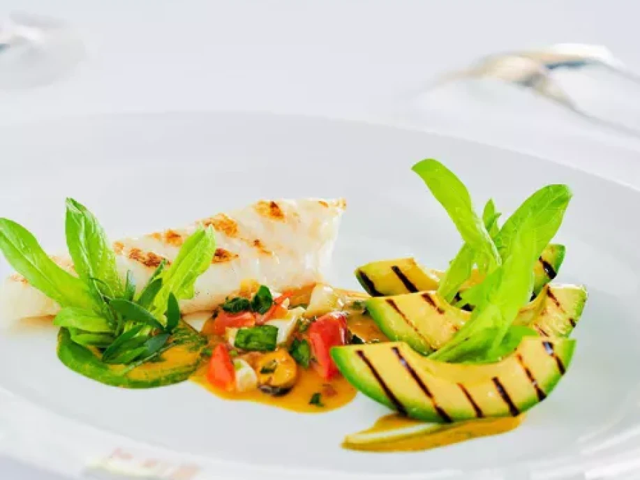 ETRR1239-Le Grill