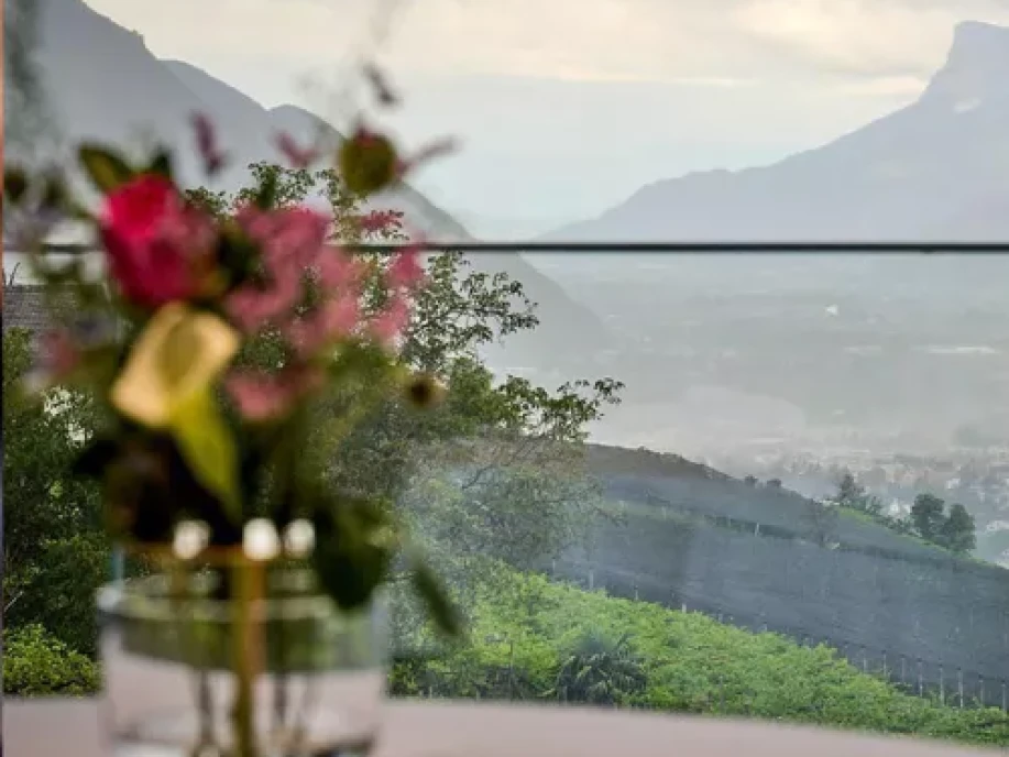 ETRR2454-Castel Fine Dining