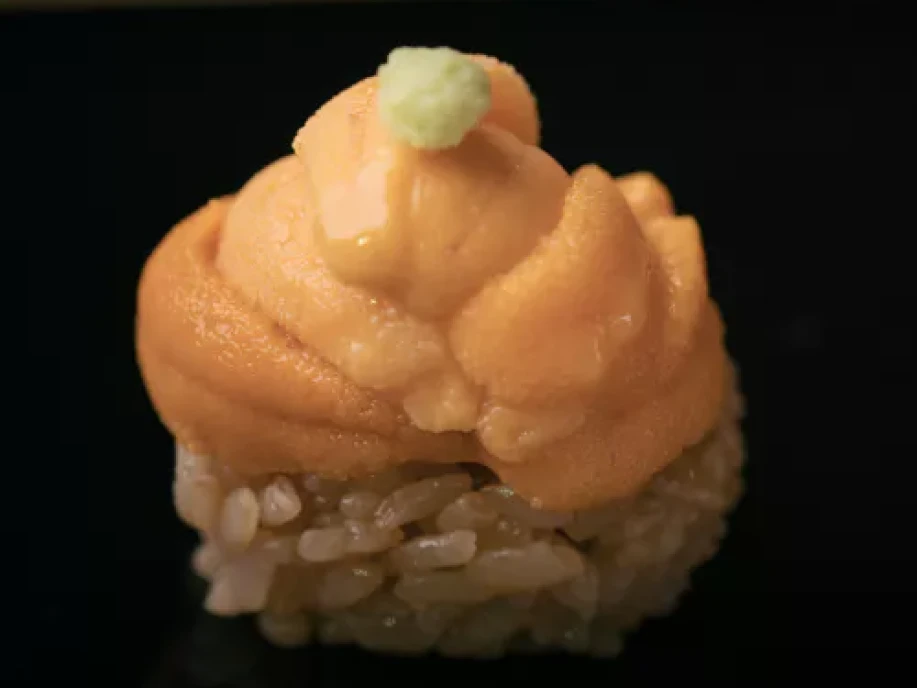 ETRR2843-Sushi Masaki Saito
