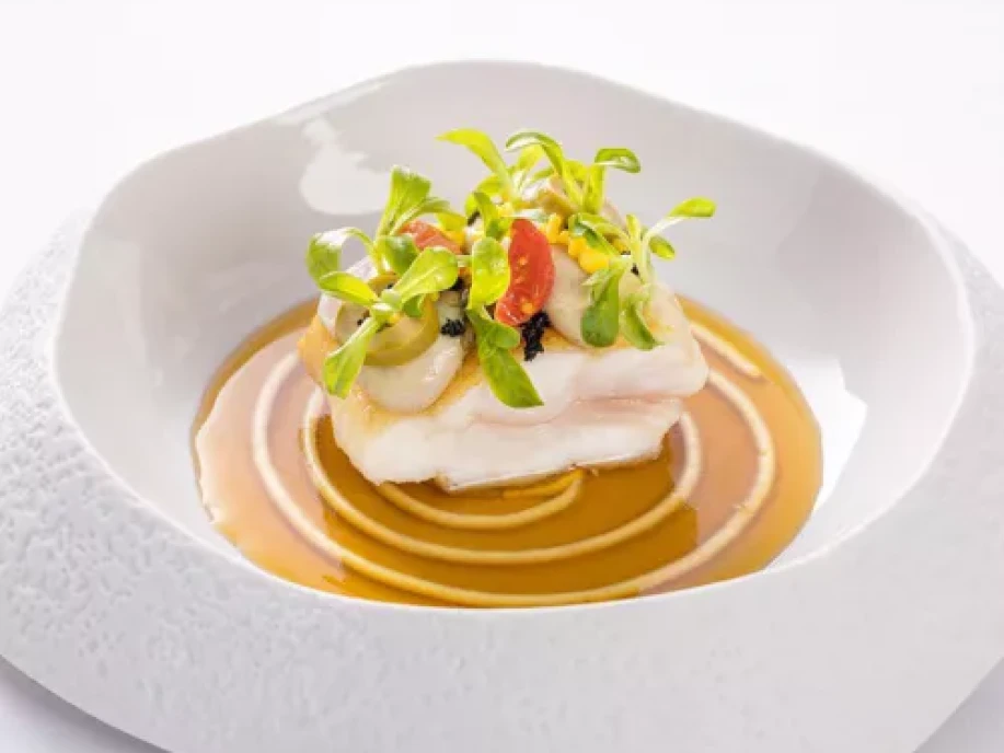 ETRR1818-schanz. restaurant.