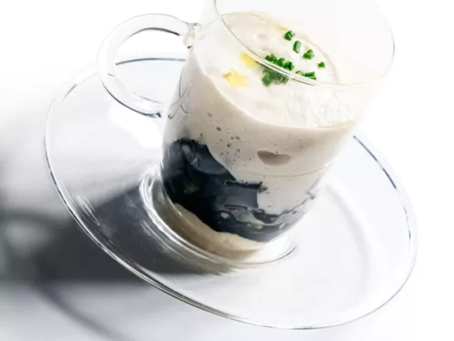 ETRR140-Antica Osteria Cera