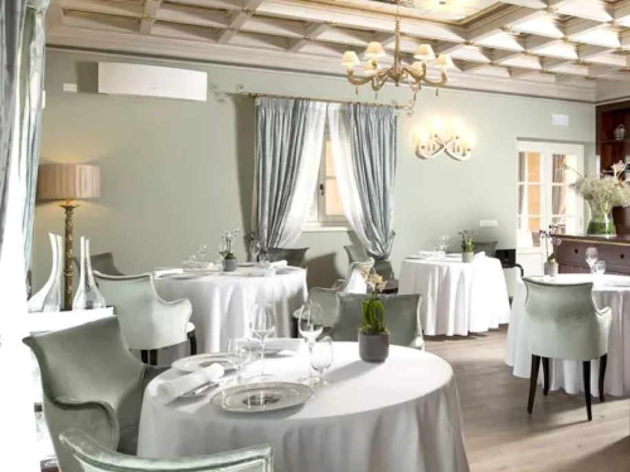 ETRR1569-Ristorante Oseleta