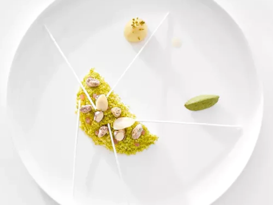 ETRR1250-Le Petit Nice