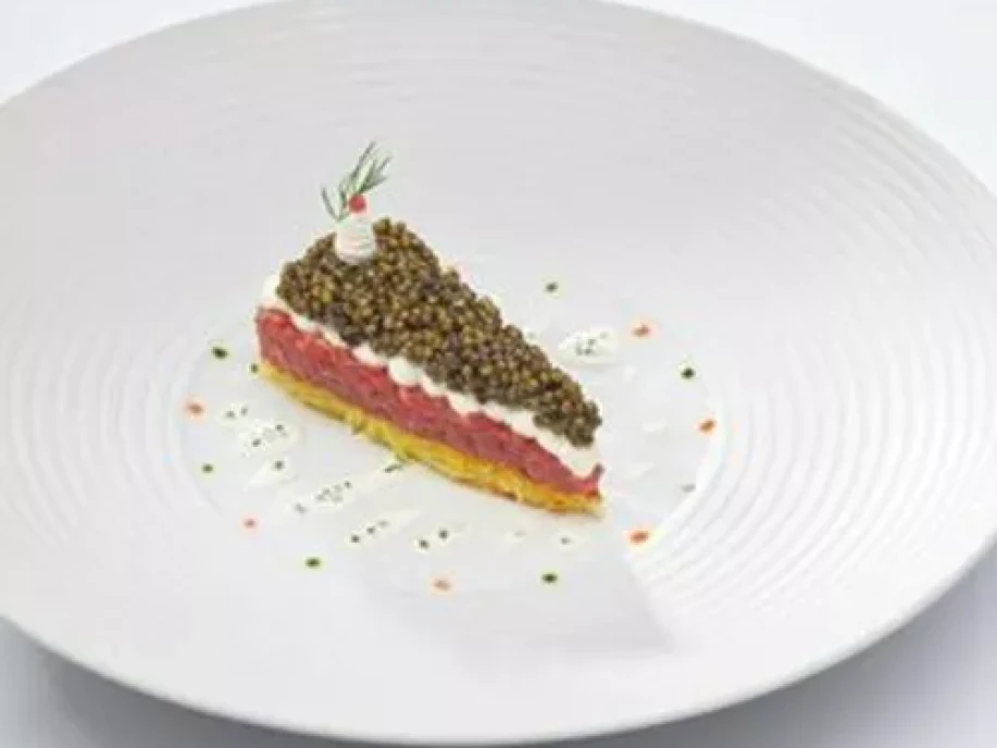 ETRR2528-Waldhotel Sonnora