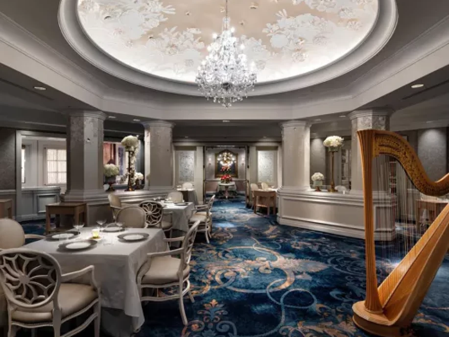 ETRN534-Victoria & Albert's
