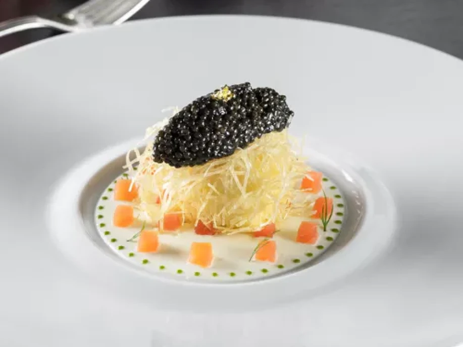 ETRR1089-L'Atelier de Joël Robuchon