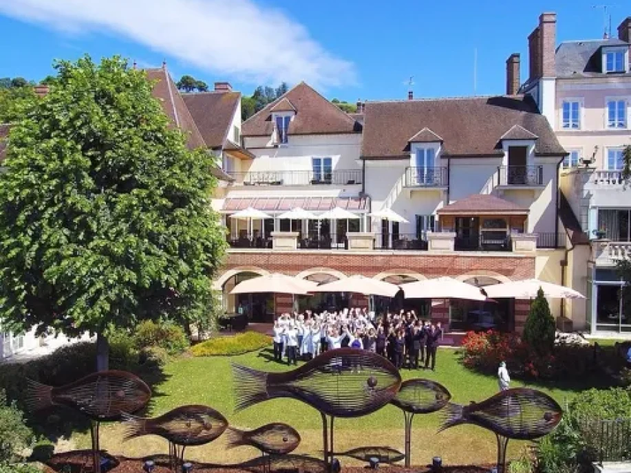 ETRR2122-La Côte Saint-Jacques
