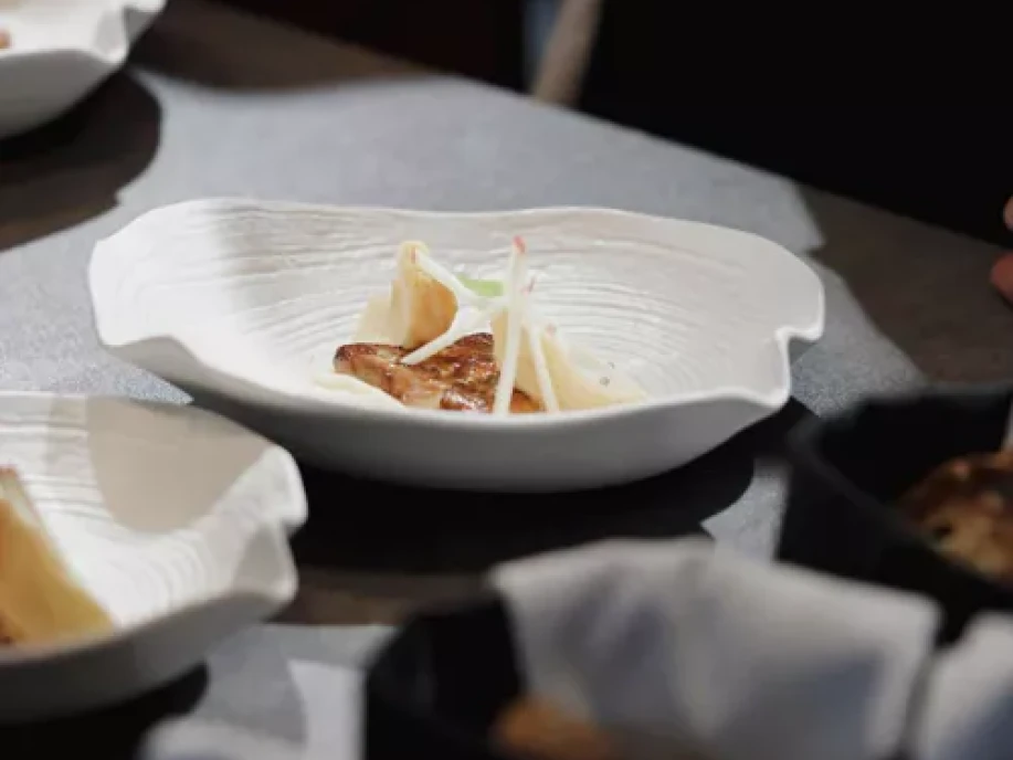 ETRR555-Maison Decoret