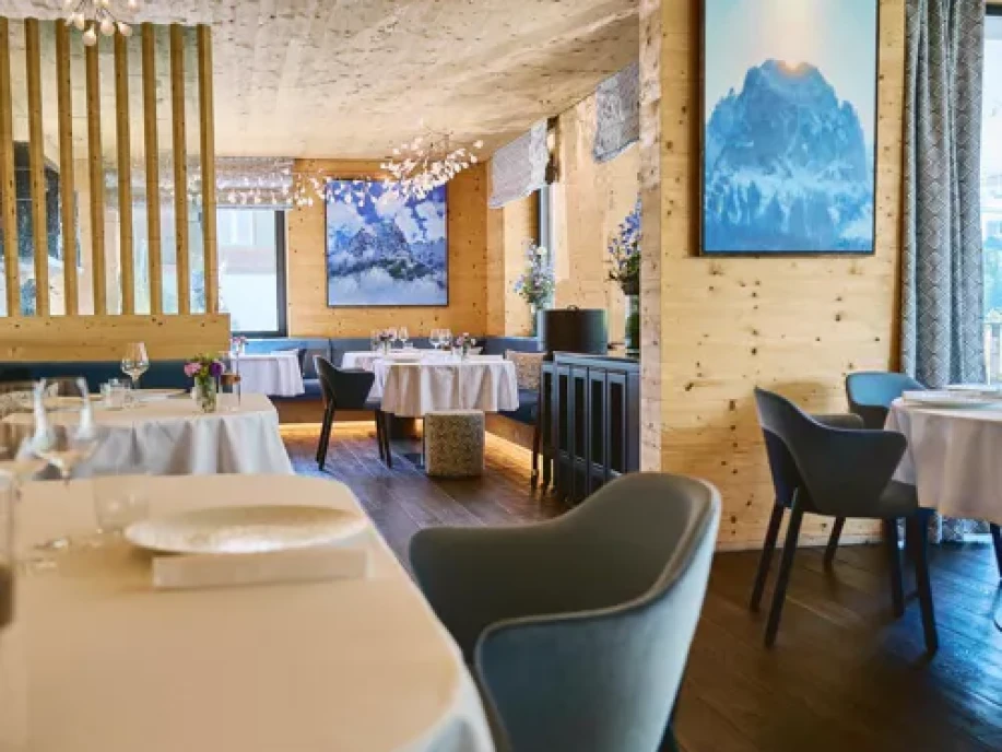 ETRN330-La Table du Valrose