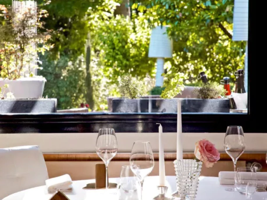 ETRR411-Assiette Champenoise