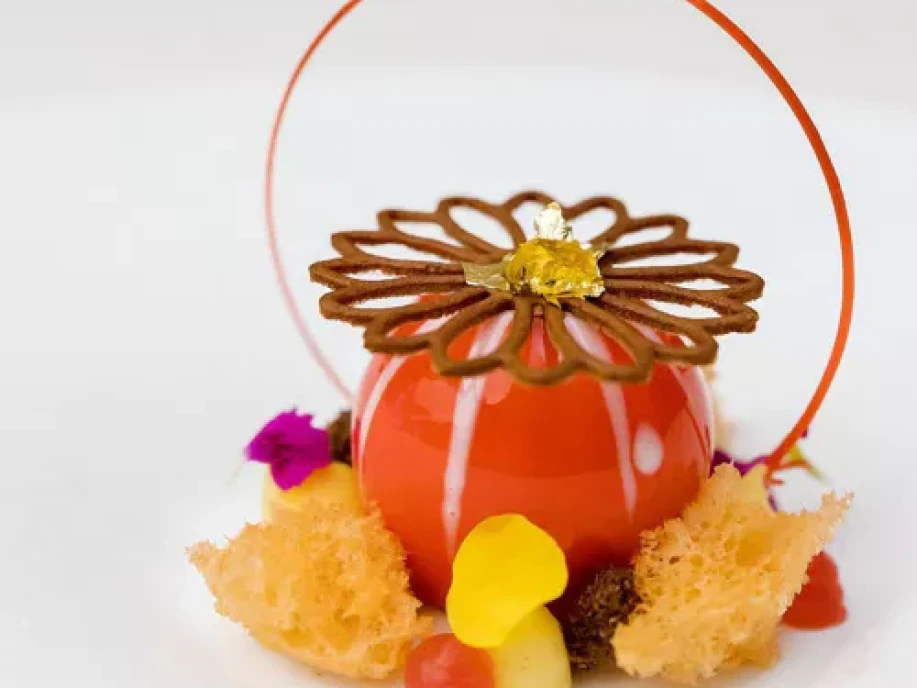 ETRR1941-Santa Elisabetta