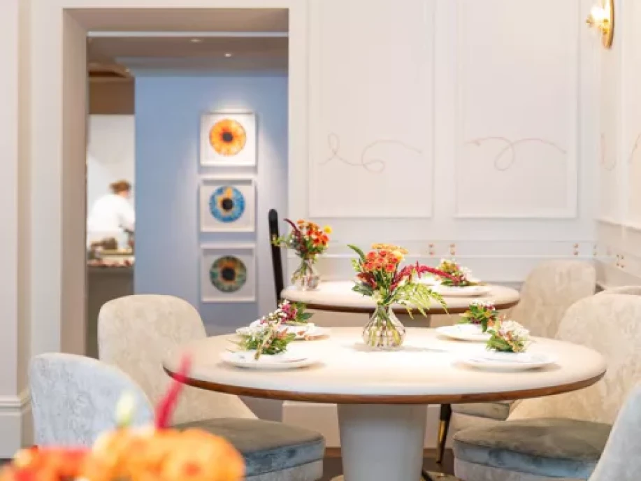 ETRR474-Core by Clare Smyth