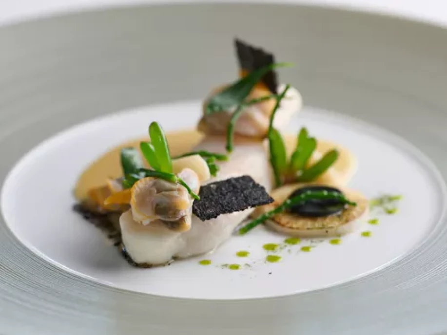 ETRR1430-Midsummer House