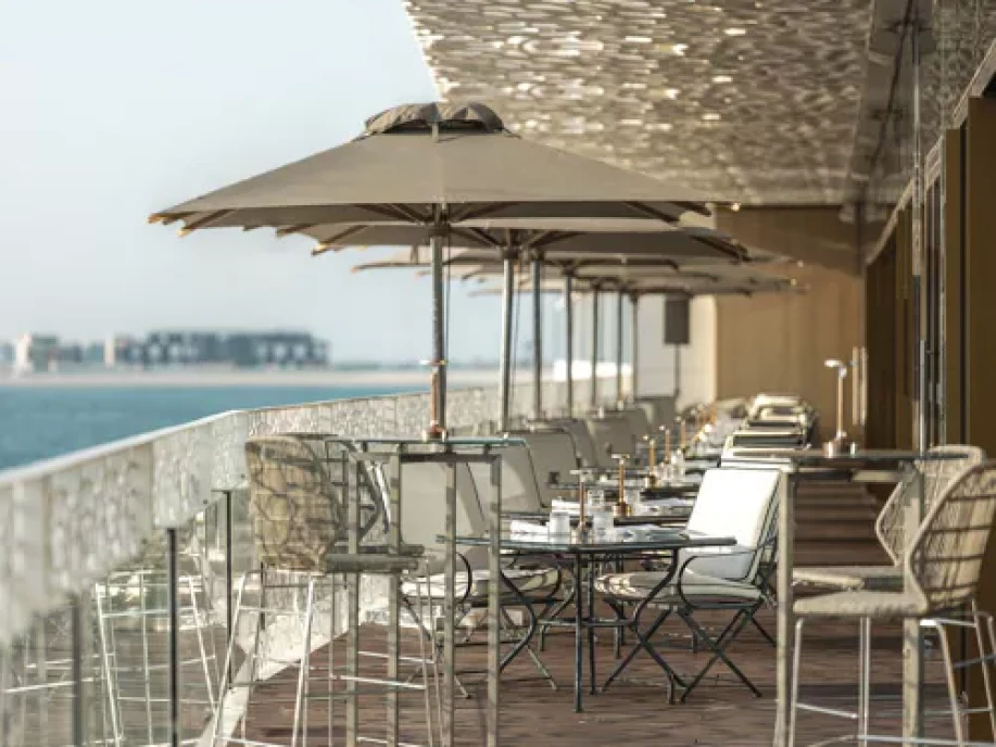 ETRR2813-Il Ristorante-Niko Romito