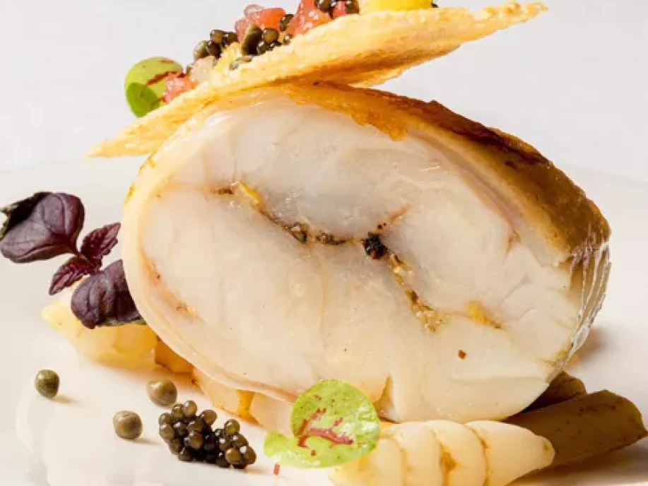 ETRN569-Au Crocodile