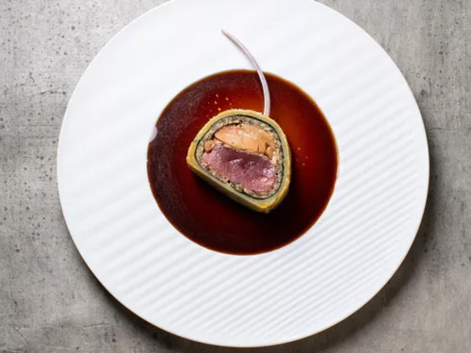 ETRR2672-Tantris Maison Culinaire