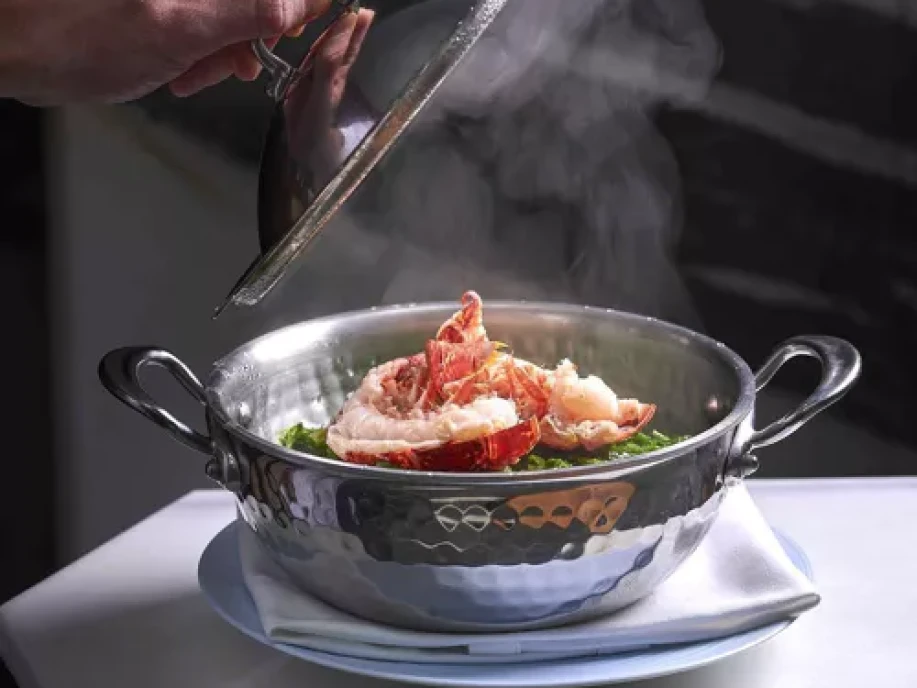ETRR2186-Le Grand Restaurant