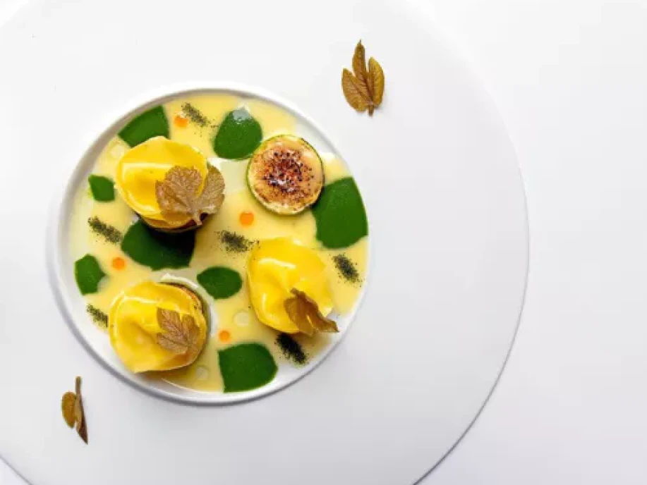 ETRR2500-Villa Feltrinelli