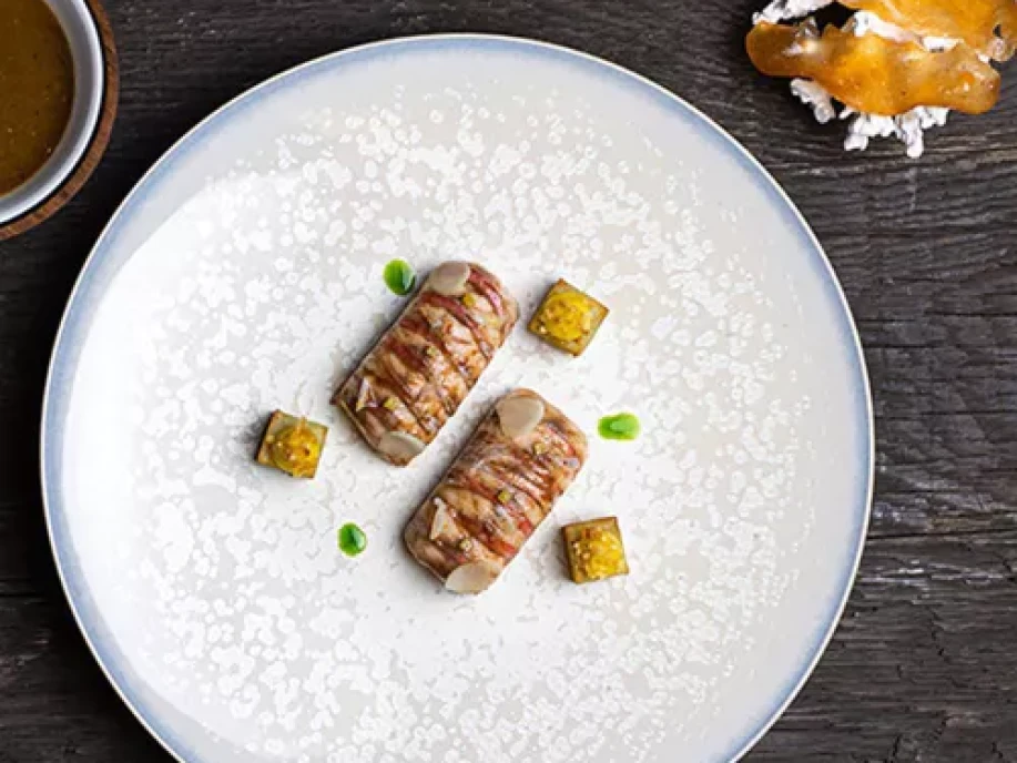 ETRR1114-L'Oustau de Baumanière