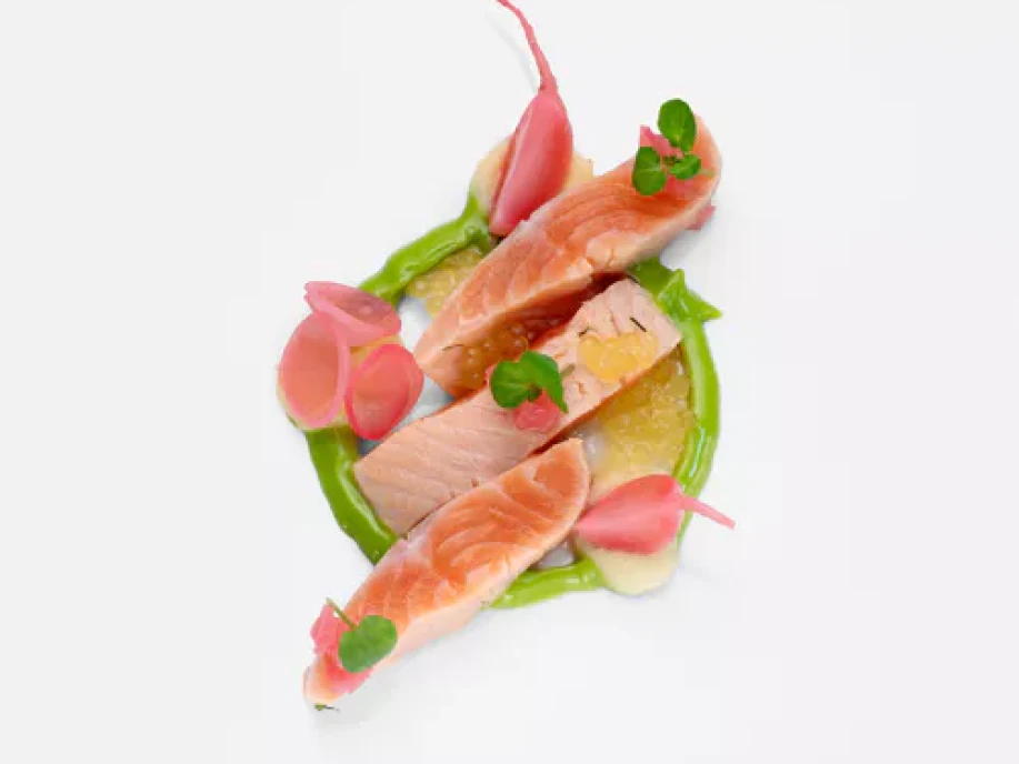 ETRR1665-Gourmetrestaurant Dichter
