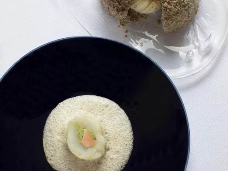 ETRR438-Christopher Coutanceau