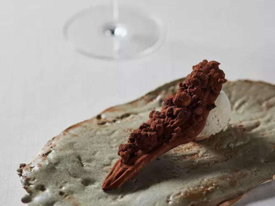 ETRR283-Le Jardin de Berne