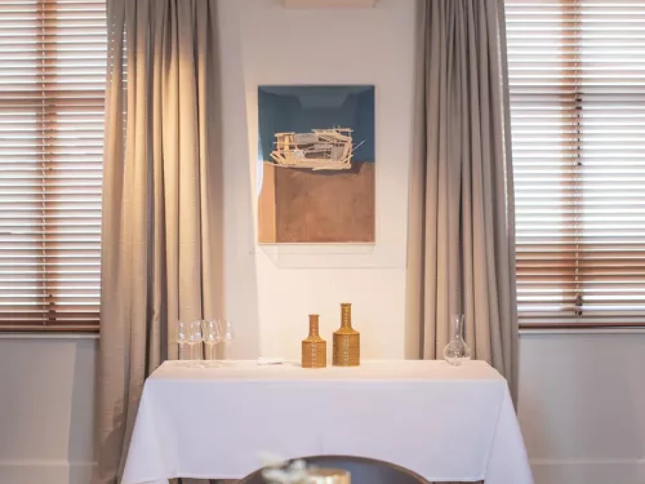 ETRR1890-Sir Kwinten