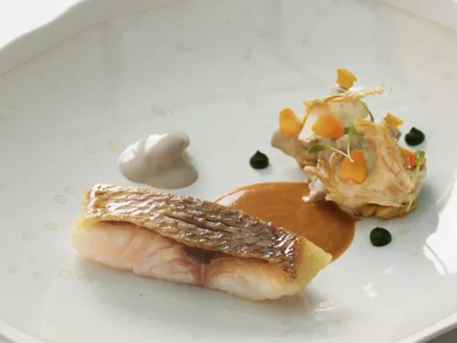 ETRR2174-La Chèvre d'Or