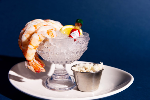 ETRN591 - Mavericks Montauk