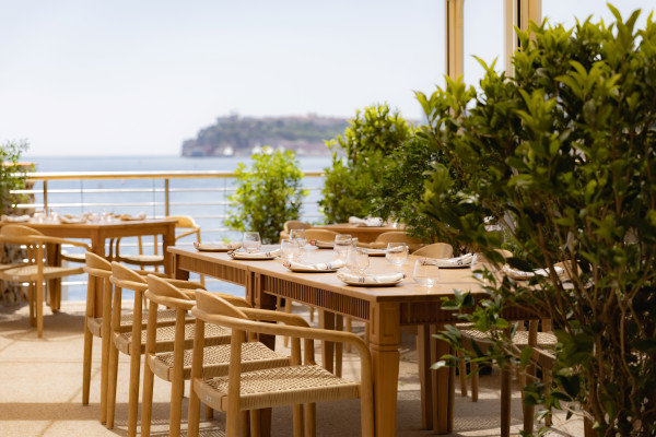 ETRN786 - Jondal a La Vigie Monte-Carlo