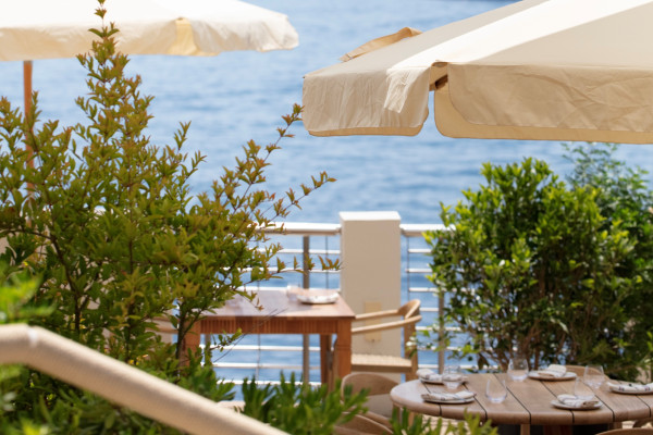 ETRN786 - Jondal a La Vigie Monte-Carlo