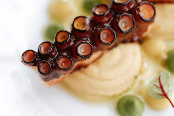 ETRN730 - Kitchen By Osman Sezener