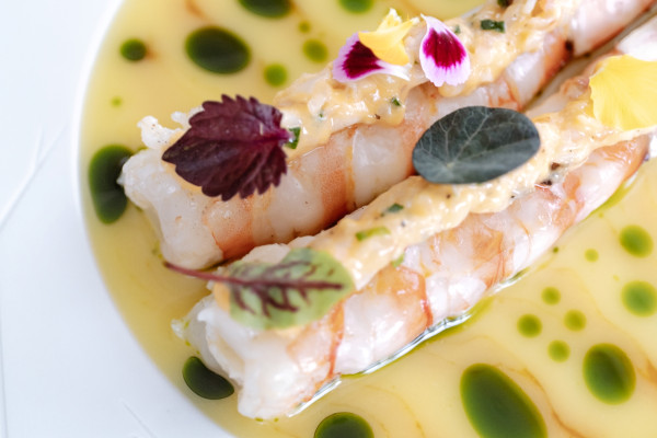 ETRN730 - Kitchen By Osman Sezener