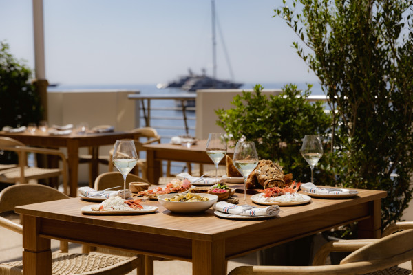 ETRN786 - Jondal a La Vigie Monte-Carlo