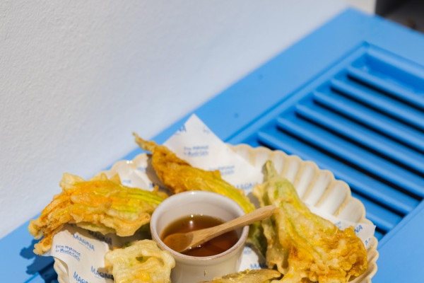 ETRN788 - Maona Monte-Carlo