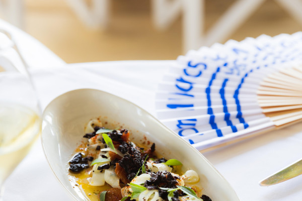 ETRN788 - Maona Monte-Carlo