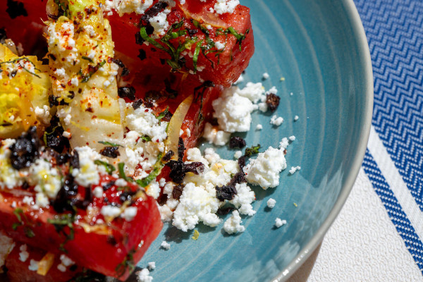 ETRN788 - Maona Monte-Carlo